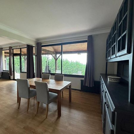Les Hyacinthes 7 Apartment ซาร์ลา-ลา-กาเนดา ภายนอก รูปภาพ